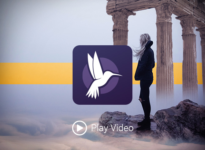 ACDSee Video Studio אולפן וידאו מתקדם פלוס צילום מסך ומצלמה ACDSee Video Studio אולפן וידאו מתקדם פלוס צילום מסך ומצלמה