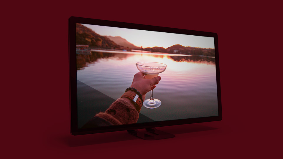 ACDSee Photo Studio Professional Built for Professionals