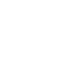 ACDSeeResellerProgram-NFR-Icon